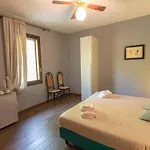 La Tagliolina Πανδοχείο