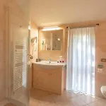 La Tagliolina Monteveglio