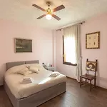 La Tagliolina *