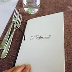 La Tagliolina Monteveglio