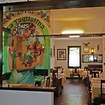 La Tagliolina Πανδοχείο