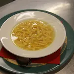 La Tagliolina Πανδοχείο *