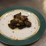 Πανδοχείο La Tagliolina Monteveglio