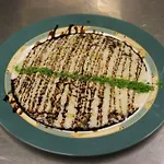 Πανδοχείο La Tagliolina