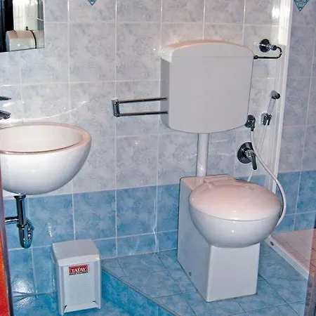 La Tagliolina Gasthof *