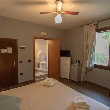 Locanda La Tagliolina *