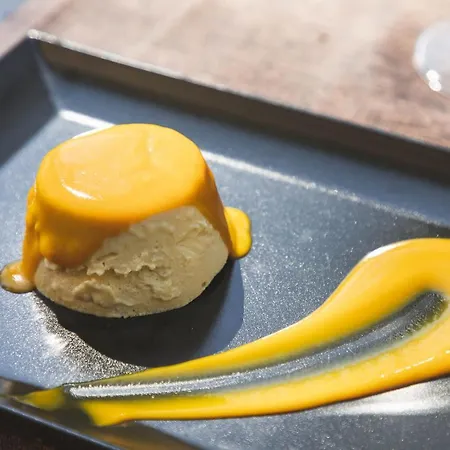 La Tagliolina Gasthof