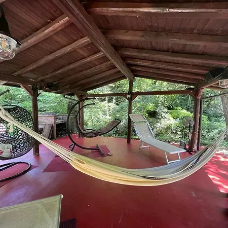 Gasthof La Tagliolina *