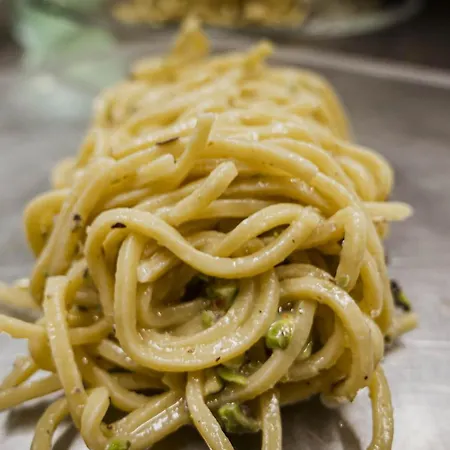 La Tagliolina