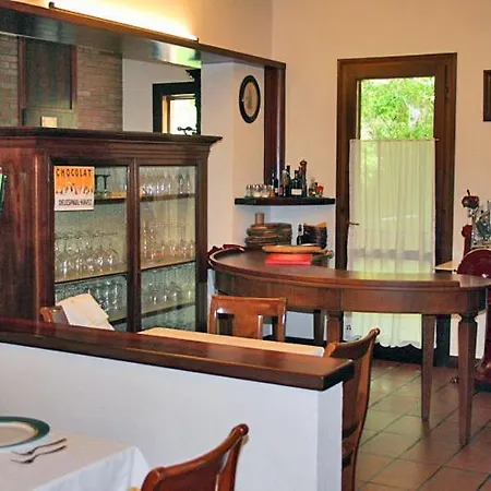La Tagliolina *