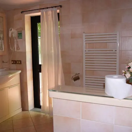 Gasthof La Tagliolina