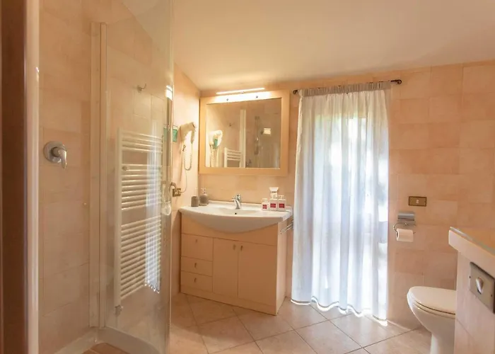 La Tagliolina Monteveglio