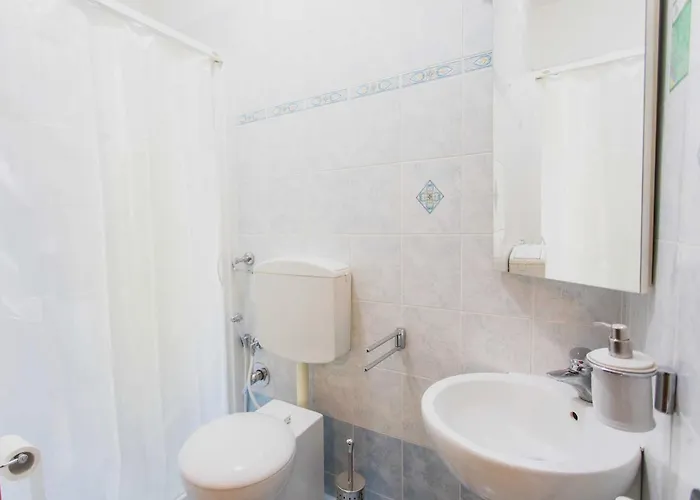 La Tagliolina Mini-hôtel Monteveglio