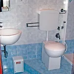 La Tagliolina Locanda *
