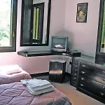 Fogadó La Tagliolina Monteveglio