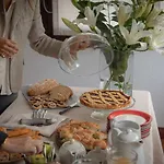 Locanda La Tagliolina *