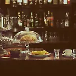 La Tagliolina Monteveglio