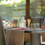 Locanda La Tagliolina *