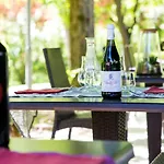 Locanda La Tagliolina *