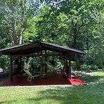 Locanda La Tagliolina Monteveglio