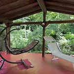 La Tagliolina * Monteveglio