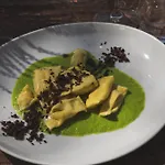 La Tagliolina Monteveglio