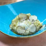 Fogadó La Tagliolina