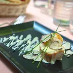La Tagliolina