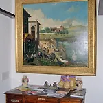 La Tagliolina Monteveglio