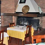 La Tagliolina Fogadó *