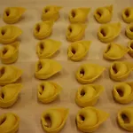 La Tagliolina Monteveglio