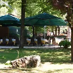 Locanda La Tagliolina *