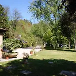 La Tagliolina Fogadó *