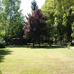 Fogadó La Tagliolina Monteveglio