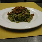 La Tagliolina * Monteveglio
