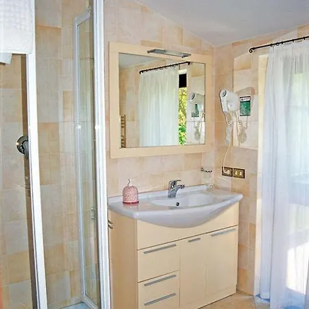 La Tagliolina Värdshus Monteveglio