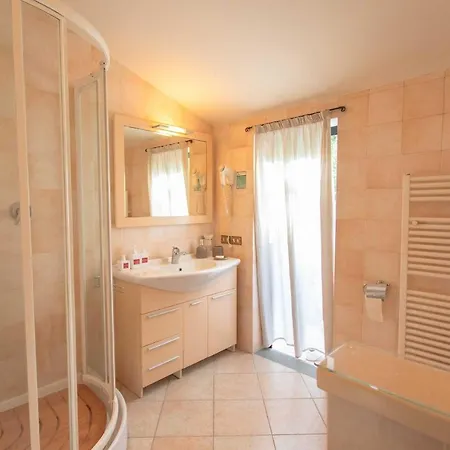 La Tagliolina Värdshus