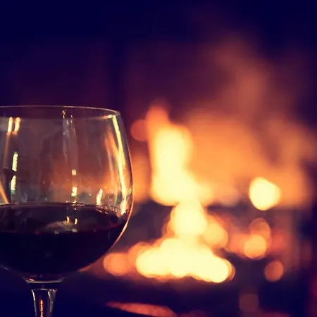 Värdshus La Tagliolina