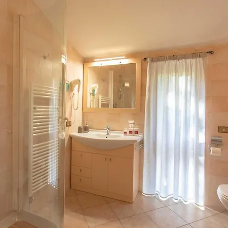 La Tagliolina Monteveglio