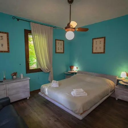 La Tagliolina * Monteveglio