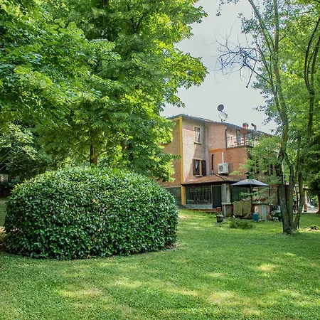 La Tagliolina Monteveglio