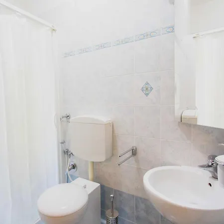 La Tagliolina Zajazd Monteveglio