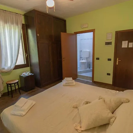 La Tagliolina Monteveglio