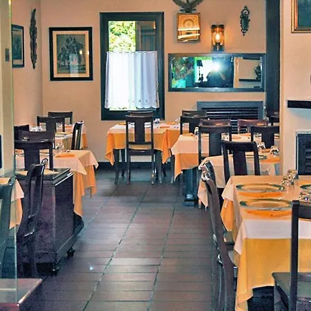 La Tagliolina
