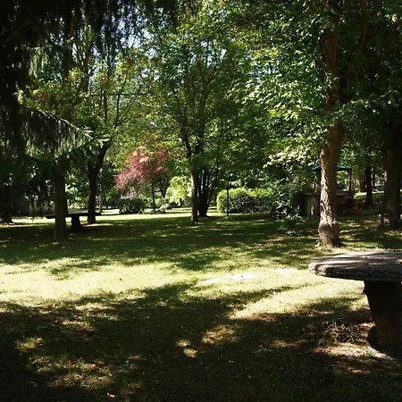 La Tagliolina * Monteveglio