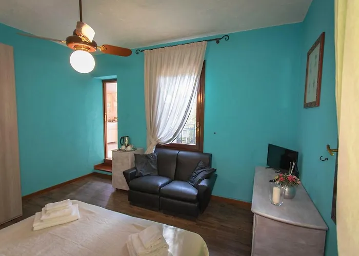 La Tagliolina Monteveglio