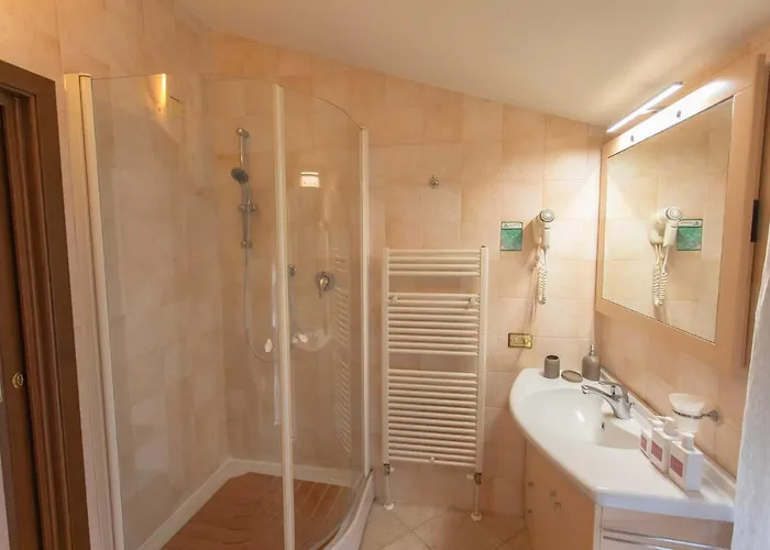 La Tagliolina Monteveglio