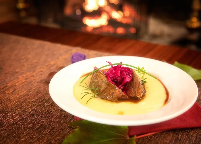 La Tagliolina * Monteveglio